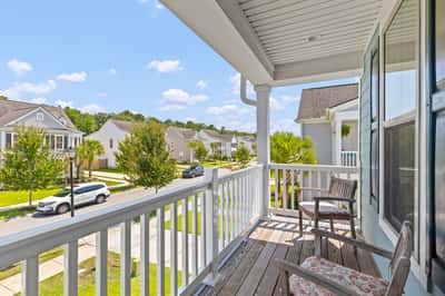 2199 Kemmerlin, Johns Island, SC