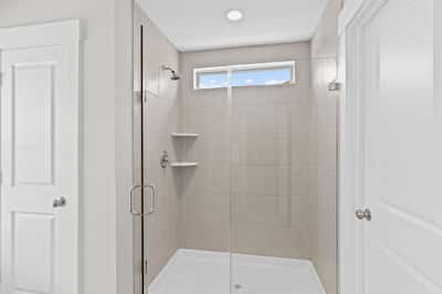 2199 Kemmerlin, Johns Island, SC