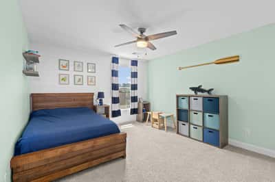 2199 Kemmerlin, Johns Island, SC