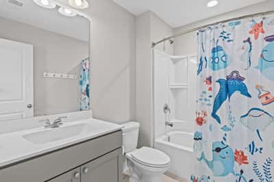 2199 Kemmerlin, Johns Island, SC