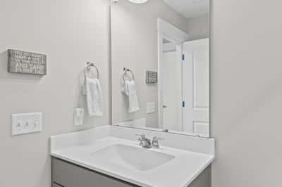 2199 Kemmerlin, Johns Island, SC