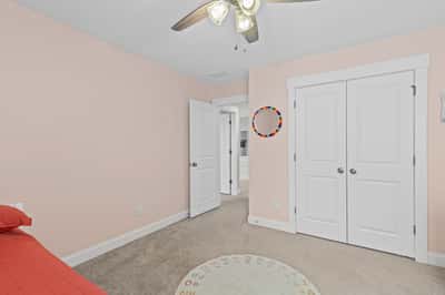 2199 Kemmerlin, Johns Island, SC