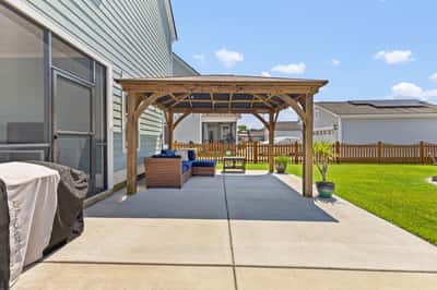 2199 Kemmerlin, Johns Island, SC