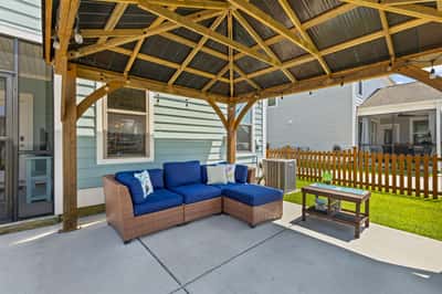 2199 Kemmerlin, Johns Island, SC