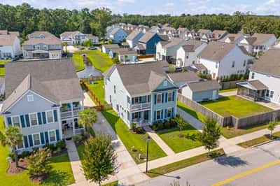 2199 Kemmerlin, Johns Island, SC