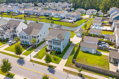2199 Kemmerlin, Johns Island, SC