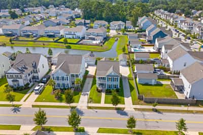 2199 Kemmerlin, Johns Island, SC