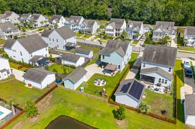 2199 Kemmerlin, Johns Island, SC