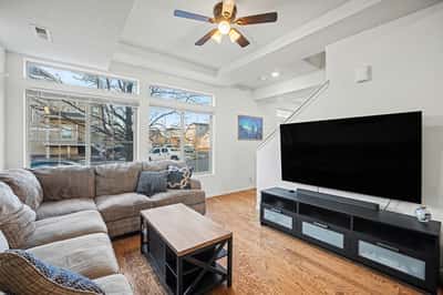 10224 Zeno Street, Commerce City, CO