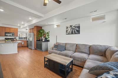 10224 Zeno Street, Commerce City, CO