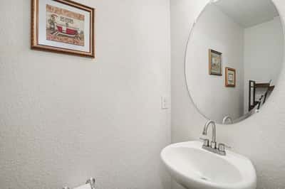 10224 Zeno Street, Commerce City, CO