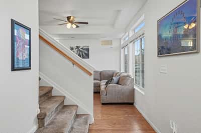10224 Zeno Street, Commerce City, CO