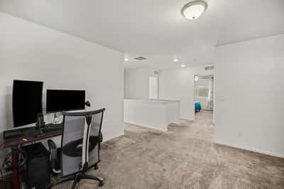 10224 Zeno Street, Commerce City, CO