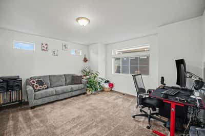 10224 Zeno Street, Commerce City, CO