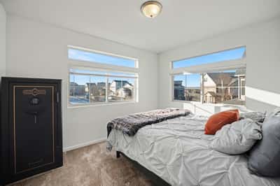 10224 Zeno Street, Commerce City, CO