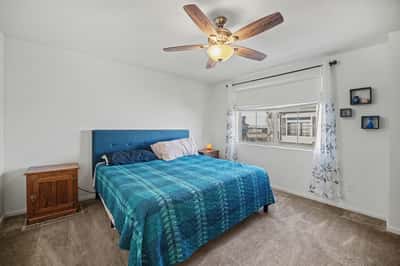 10224 Zeno Street, Commerce City, CO