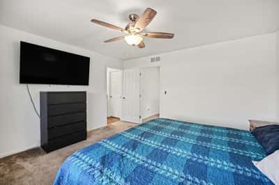 10224 Zeno Street, Commerce City, CO