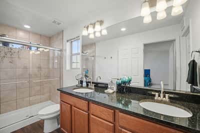 10224 Zeno Street, Commerce City, CO