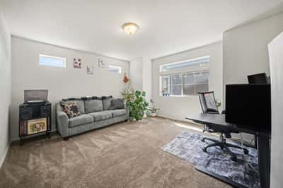 10224 Zeno Street, Commerce City, CO