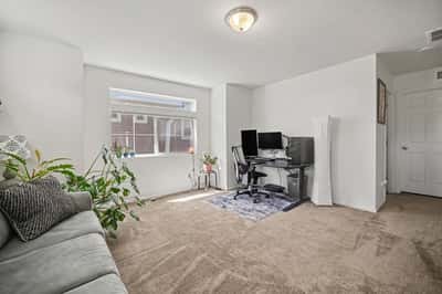 10224 Zeno Street, Commerce City, CO