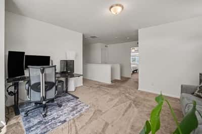 10224 Zeno Street, Commerce City, CO