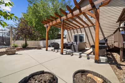 9632 Bramwood St, Firestone, CO