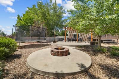 9632 Bramwood St, Firestone, CO