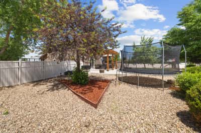 9632 Bramwood St, Firestone, CO