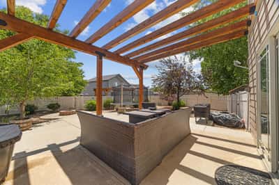 9632 Bramwood St, Firestone, CO