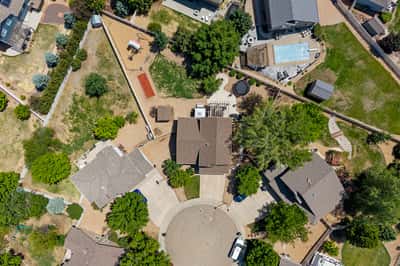 9632 Bramwood St, Firestone, CO