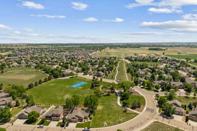 9632 Bramwood St, Firestone, CO