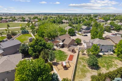 9632 Bramwood St, Firestone, CO