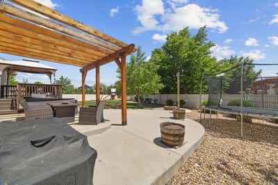 9632 Bramwood St, Firestone, CO