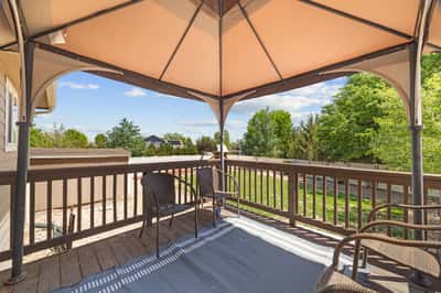 9632 Bramwood St, Firestone, CO