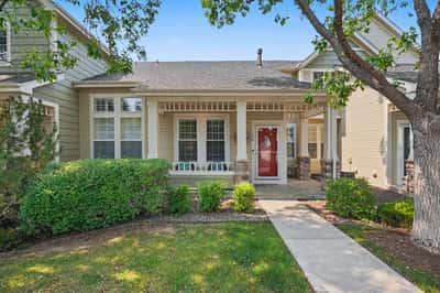 5155 W Quincy Avenue, L104, Denver, CO