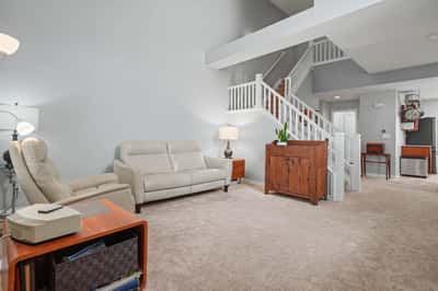 5155 W Quincy Avenue, L104, Denver, CO