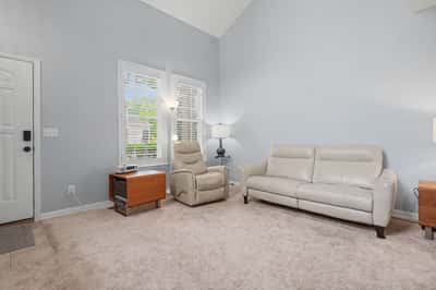 5155 W Quincy Avenue, L104, Denver, CO