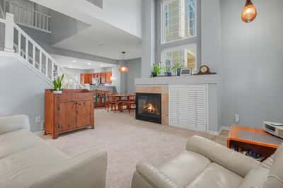 5155 W Quincy Avenue, L104, Denver, CO