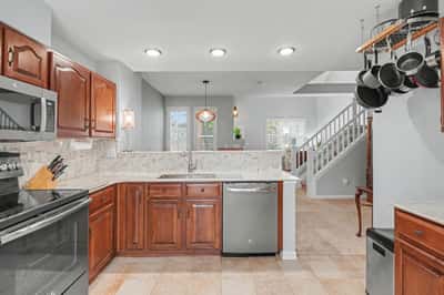 5155 W Quincy Avenue, L104, Denver, CO