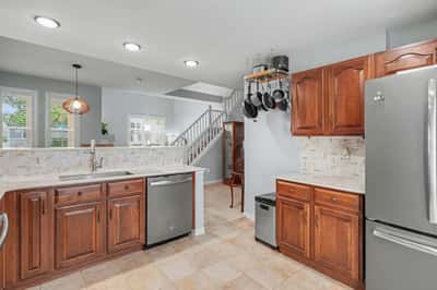 5155 W Quincy Avenue, L104, Denver, CO