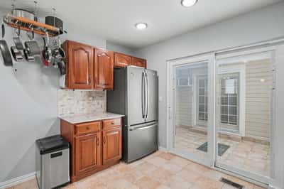 5155 W Quincy Avenue, L104, Denver, CO