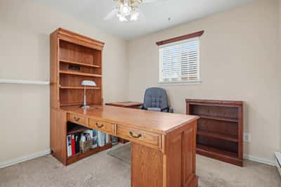 5155 W Quincy Avenue, L104, Denver, CO