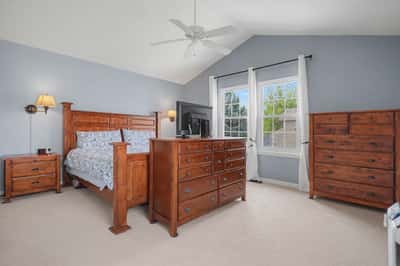 5155 W Quincy Avenue, L104, Denver, CO