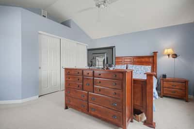 5155 W Quincy Avenue, L104, Denver, CO
