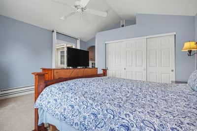 5155 W Quincy Avenue, L104, Denver, CO