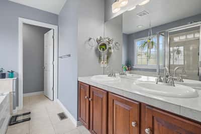 5155 W Quincy Avenue, L104, Denver, CO