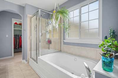 5155 W Quincy Avenue, L104, Denver, CO