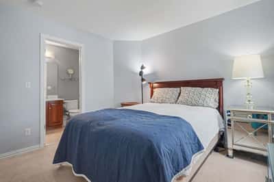 5155 W Quincy Avenue, L104, Denver, CO
