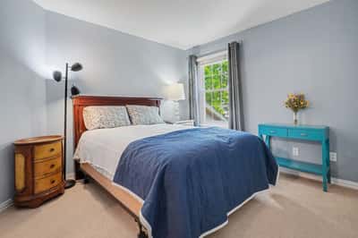 5155 W Quincy Avenue, L104, Denver, CO