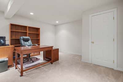 5155 W Quincy Avenue, L104, Denver, CO